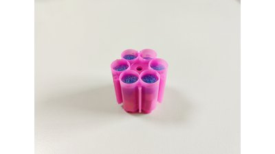 #27333 Party Popper 11.0cm d4.0