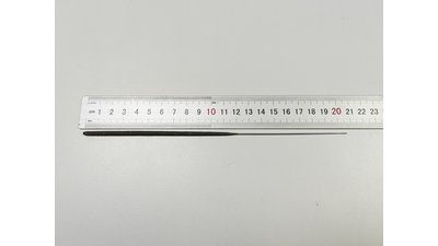 #27358 Feu de Bengale 210 mm