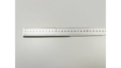 #27357 Feu de Bengale 250 mm