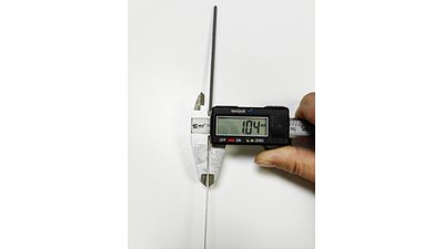 #27357 Feu de Bengale 250 mm