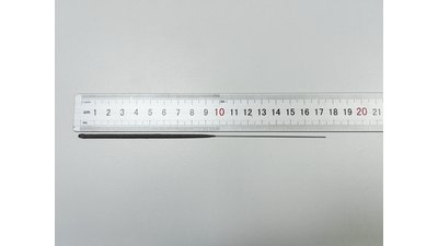 #27356 Feu de Bengale 175 mm