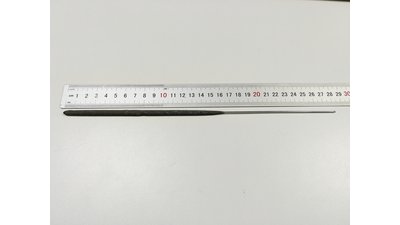 #27359 Feu de Bengale 280 mm