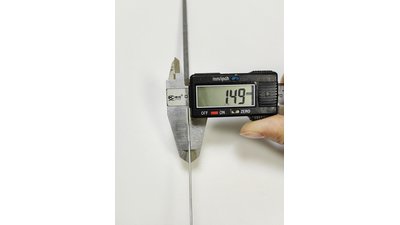 #27359 Feu de Bengale 280 mm
