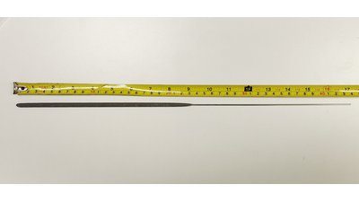 #27360 Feu de Bengale 440 mm