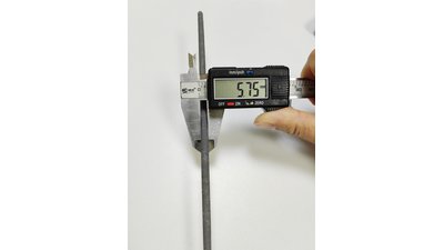 #27360 Feu de Bengale 440 mm