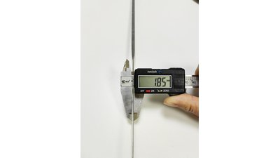#27360 Feu de Bengale 440 mm