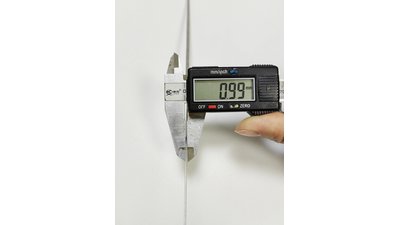 #27361 Feu de Bengale 290 mm
