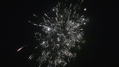 #27386 节日礼花 2.0" 6