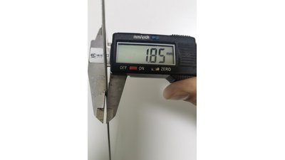 #27328 Sparklers 440mm
