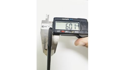 #27328 Sparklers 440mm