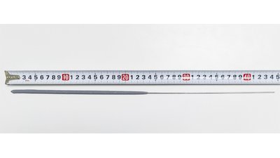 #27328 Sparklers 440mm