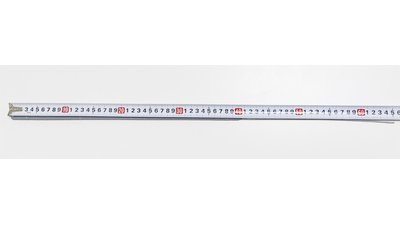 #27415 Sparklers 650mm