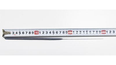 #27326 Sparklers 300mm