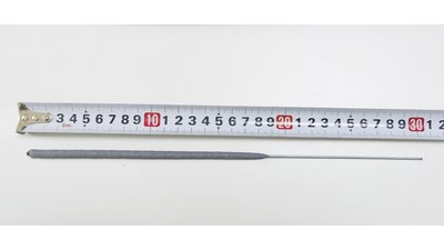 #27434 Sparklers 300mm
