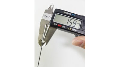 #27434 Sparklers 300mm