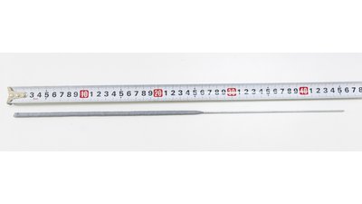 #27435 Sparklers 450mm