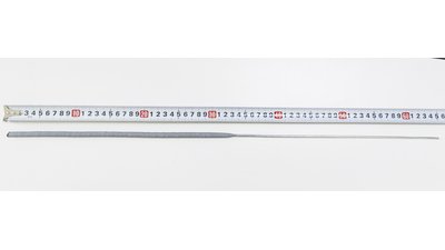 #27436 Sparklers 650mm