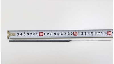 #27437 Sparklers 300mm