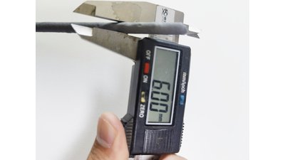 #27437 Sparklers 300mm