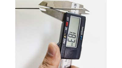 #27438 Sparklers 450mm