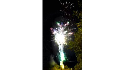 #27472 Compact 1.2 100 coups
