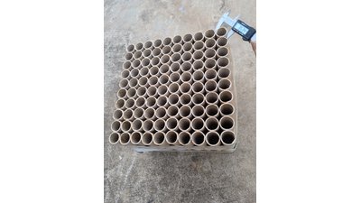 #27472 Compact 1.2 100 coups