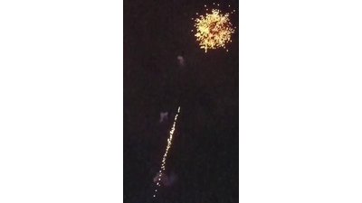 #27754 Roman Candles 0.38" 8 shots