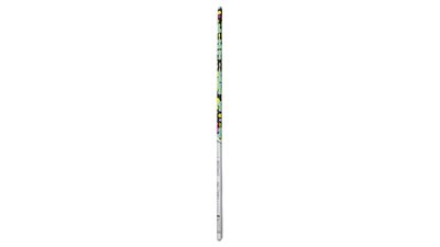 #27760 Roman Candles 0.4" 15 shots