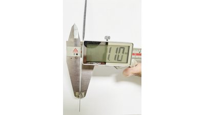 #27764 Sparklers 250mm
