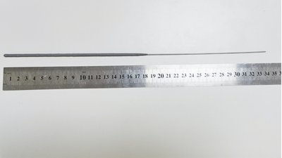 #27765 电火花 （毫米）