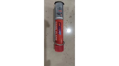 #27766 Hand Flares