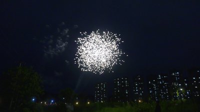 #27755 罗马烛光 0.38" 8 发数