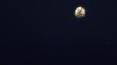 #27754 Roman Candles 0.38" 8 shots