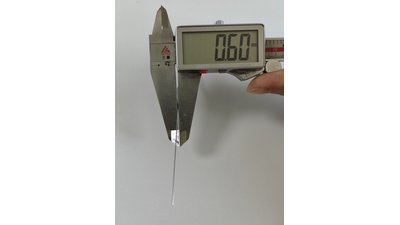 #27779 Sparklers 165mm