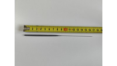 #27779 Sparklers 165mm