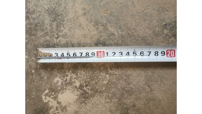 #27780 Sparklers 165mm