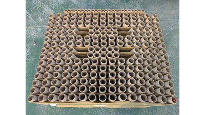 #27470 Compact 24x0.8"/225x1.2" 249 coups