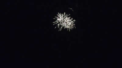 #26455 Bombetas 1.0 16 tiros