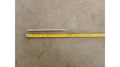 #27479 Sparklers 300mm