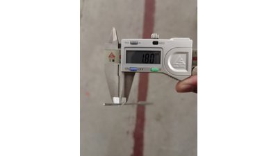 #27479 Sparklers 300mm