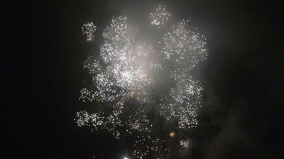 #25705 Modulable Compact 1.2 100 coups