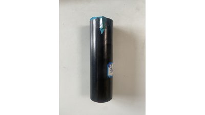 #27883 Humo Fuente pirotécnica
