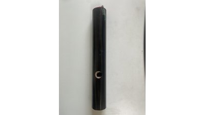 #27884 Humo Fuente pirotécnica