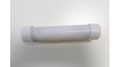 #27887 Humo Fuente pirotécnica