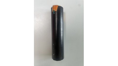 #27885 Humo Fuente pirotécnica