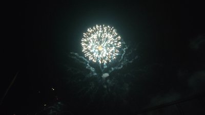 #27920 Bomba 5.0"