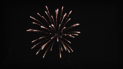#27916 Bomba 5.0"