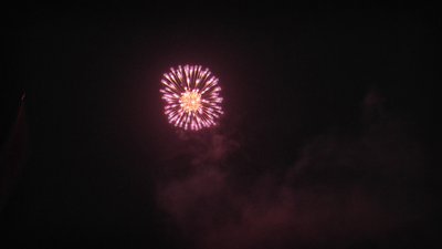 #27912 Bomba 4.0"