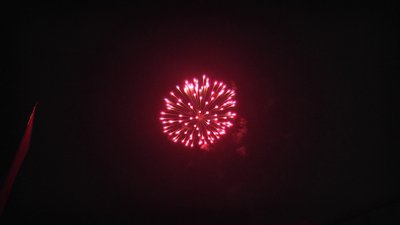 #27915 Bomba 4.0"