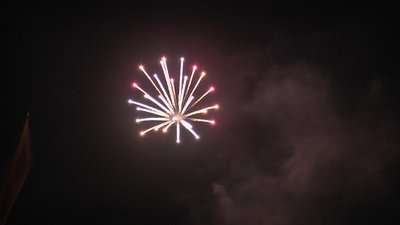 #27910 Bomba 4.0"